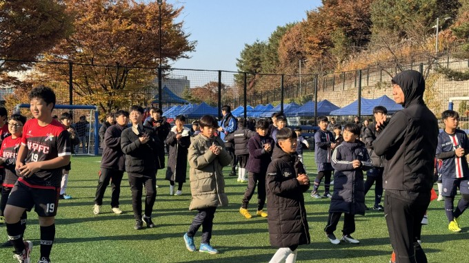 KakaoTalk_20241114_133648343_05.jpg